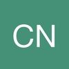 carson_nasser